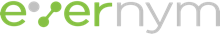 Evernym Logo