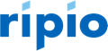 ripio Logo