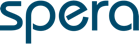 spera Logo
