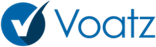 Voatz Logo