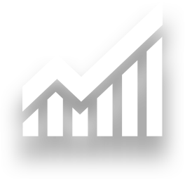 Capital Markets